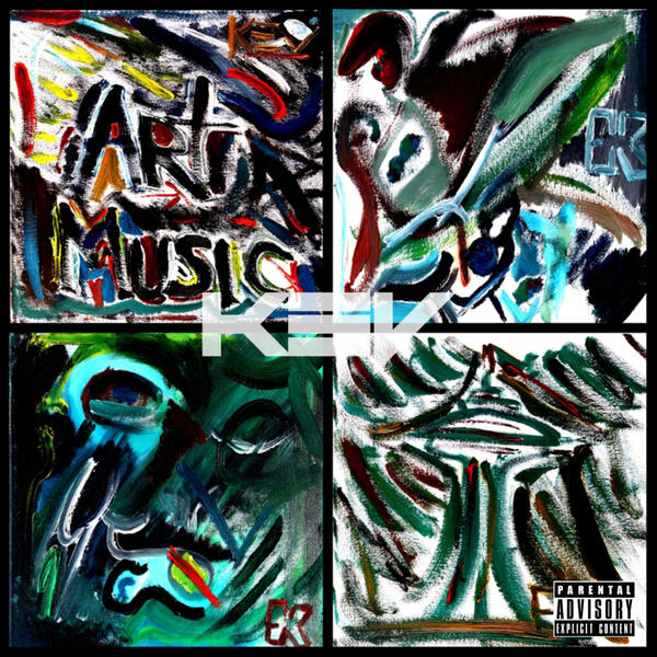 ARTMUSIC
