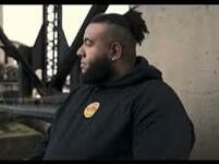 Live My Life Without You