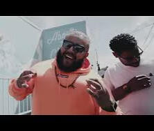 Feelin Fine Remix ft. webetheteam X Q Dot