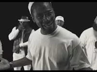 Throwback 95 ft. webetheteam / Cory Tate / Littoral / MMS